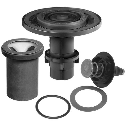 1.5 GPF Royal Exposed Urinal Rebuild Kit