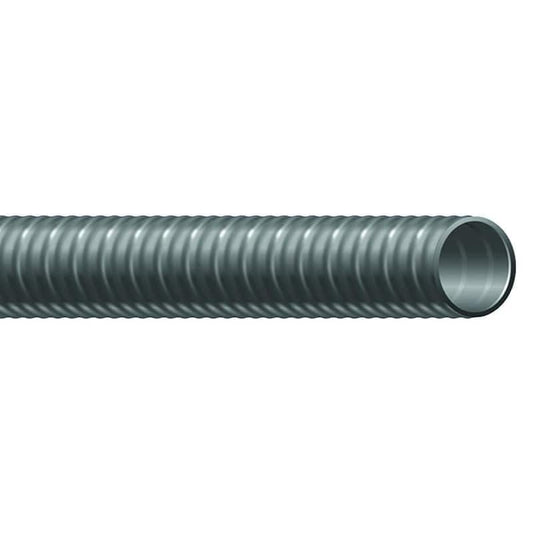 1 in. x 100 ft. Ultratite Liquidtight Flexible Non-Metallic PVC Conduit