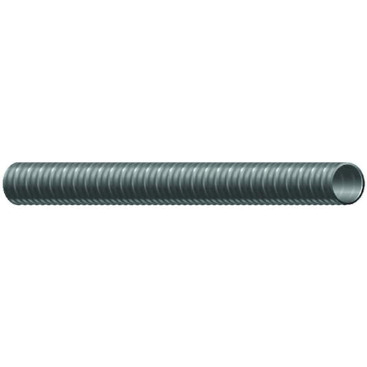 1 in. x 50 ft. Ultratite Liquidtight Flexible Non-Metallic PVC Conduit