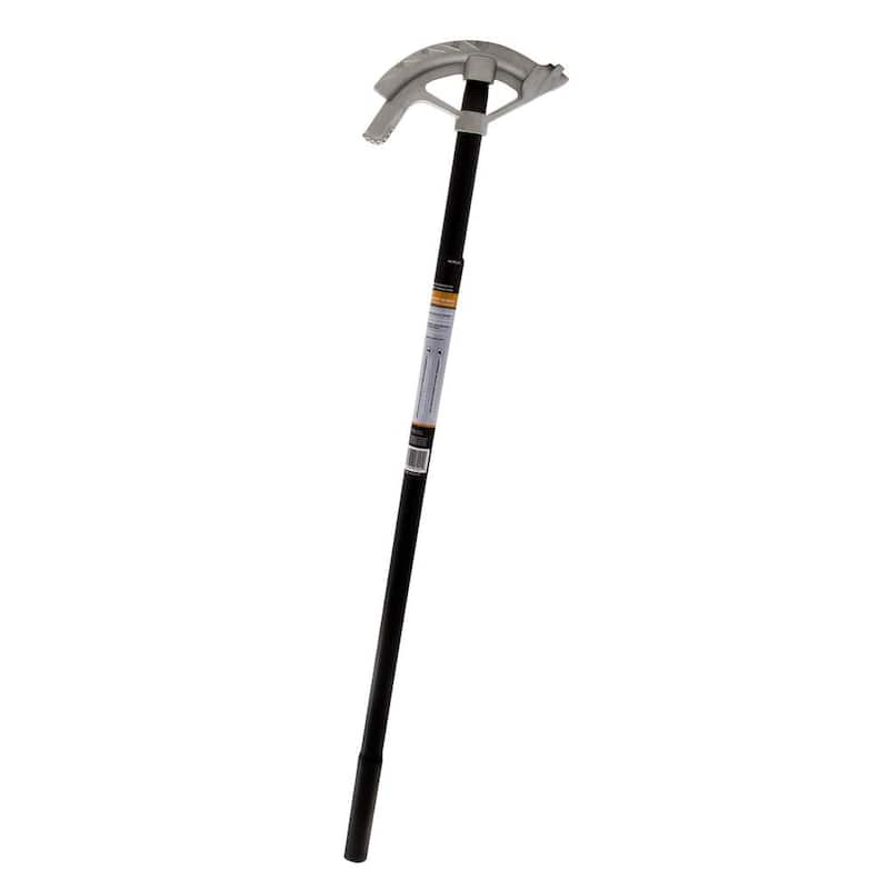 1 in. EMT Steel Head Conduit Bender